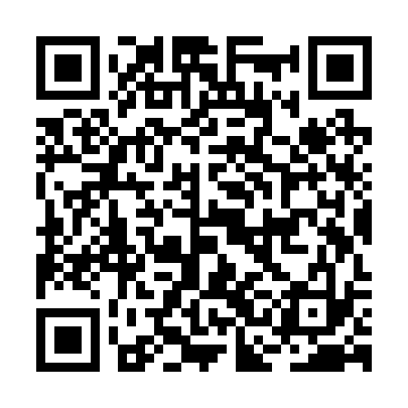 QR code for BCKR33