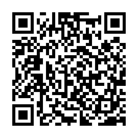 QR code for BCL563