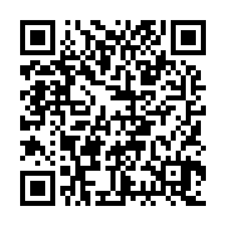 QR code for BCL924