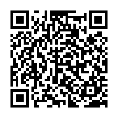 QR code for BCLE84