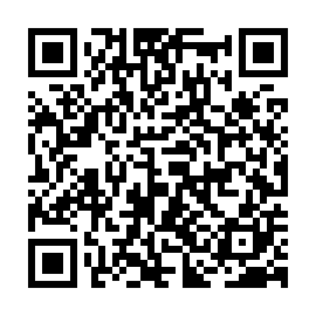 QR code for BCLK00