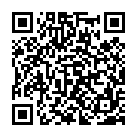 QR code for BCLT16
