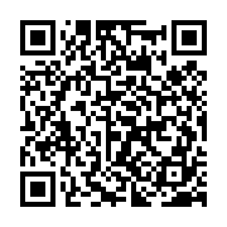 QR code for BCMD72