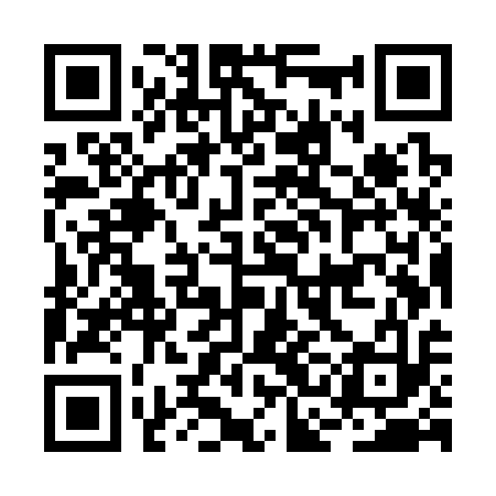 QR code for BCMS13