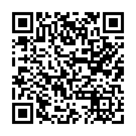 QR code for BCN703