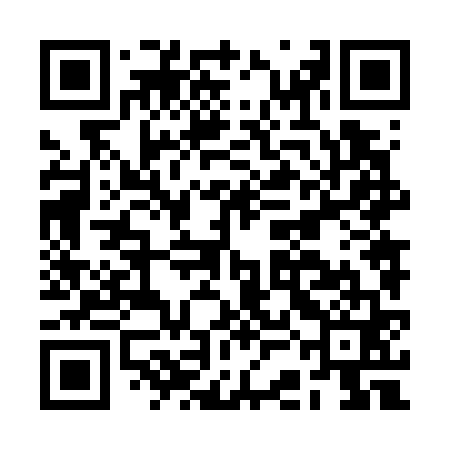 QR code for BCN761
