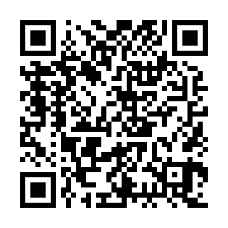 QR code for BCN861