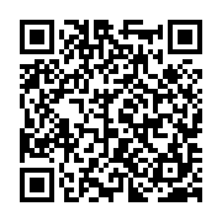 QR code for BCN894
