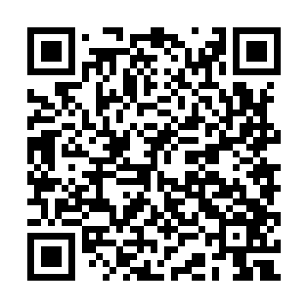 QR code for BCN946