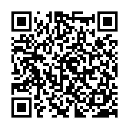 QR code for BCNO65