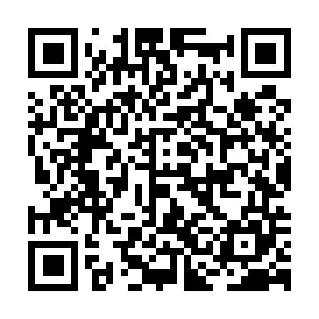 QR code for BCNU45