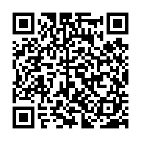 QR code for BCNV41