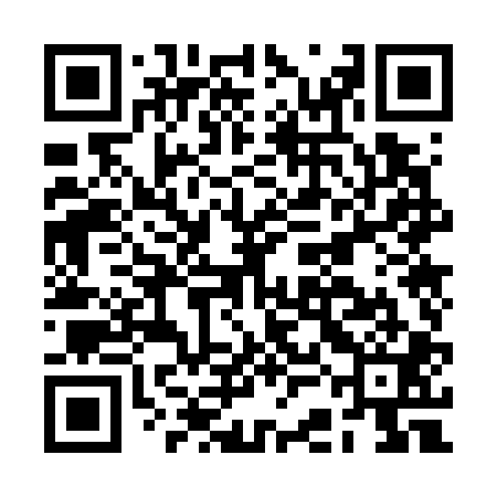 QR code for BCO701
