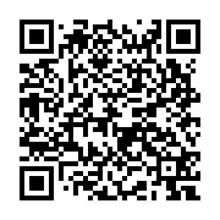 QR code for BCOK20