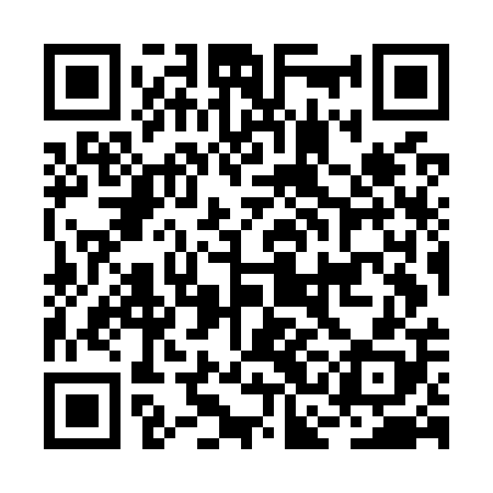 QR code for BCOO08
