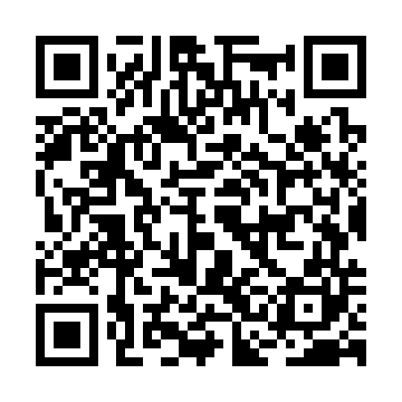 QR code for BCOS40
