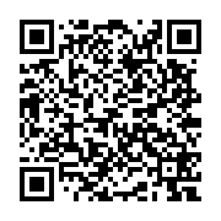 QR code for BCOU68