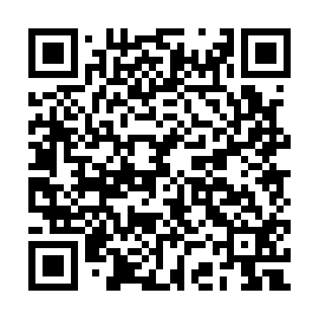 QR code for BCP112