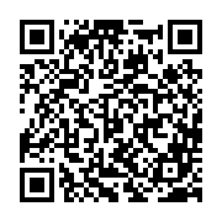 QR code for BCP246