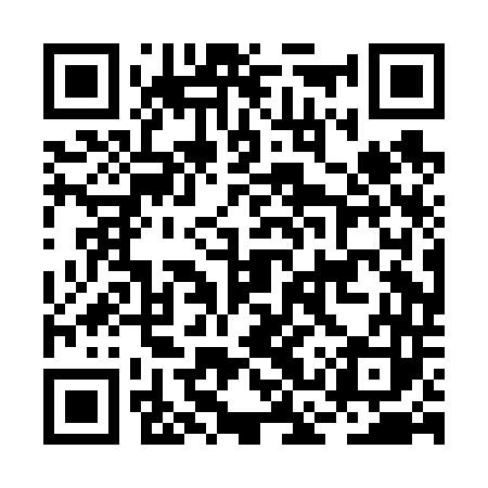 QR code for BCPF43