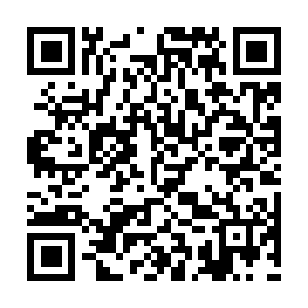 QR code for BCPK06