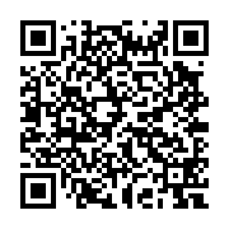 QR code for BCPP98