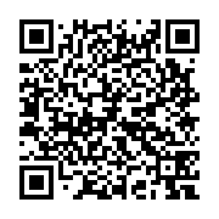 QR code for BCQ178