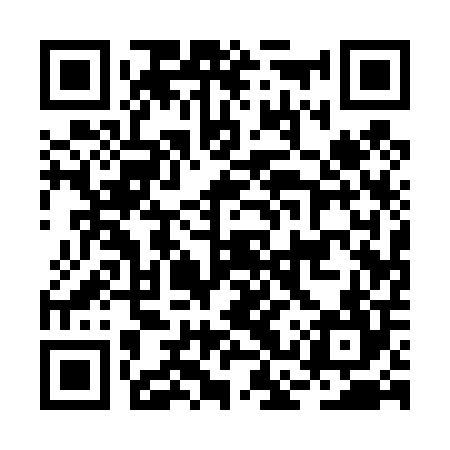 QR code for BCQ404