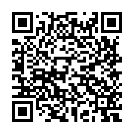 QR code for BCQ953