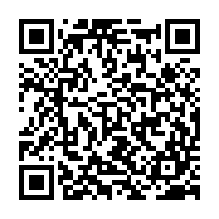 QR code for BCQH44