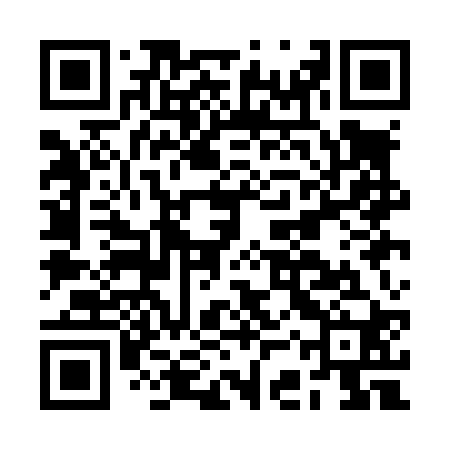 QR code for BCQL20