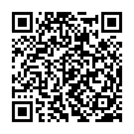 QR code for BCQX68