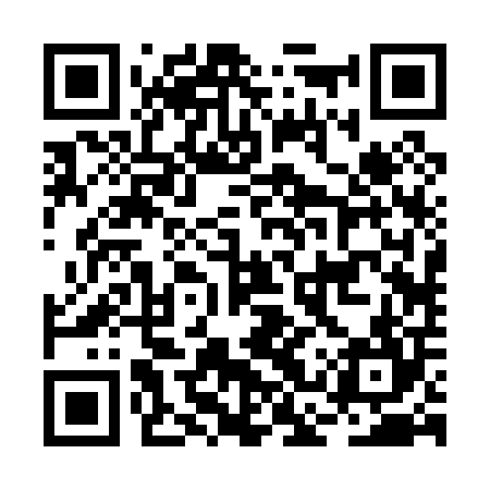 QR code for BCR004