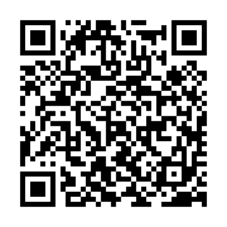 QR code for BCR013
