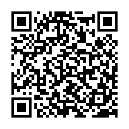 QR code for BCR022