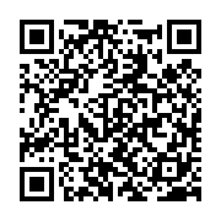 QR code for BCR470