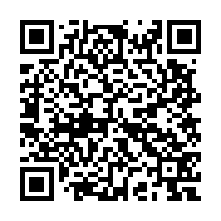 QR code for BCR573