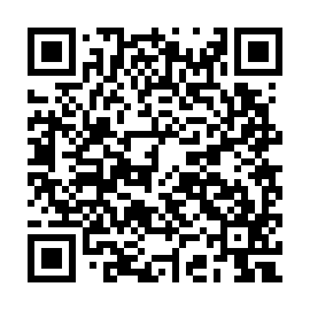QR code for BCR797