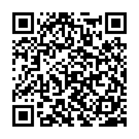 QR code for BCRB75