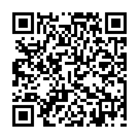 QR code for BCRI61