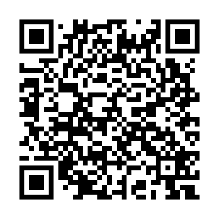 QR code for BCRK29