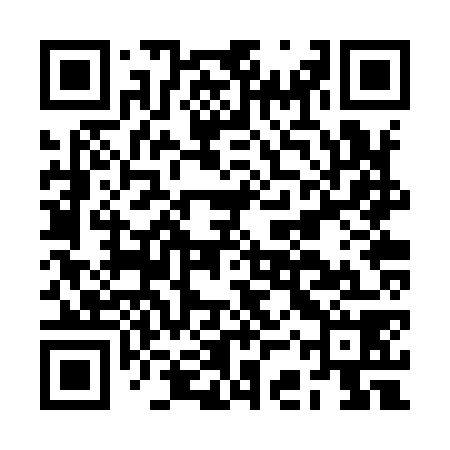 QR code for BCRY78