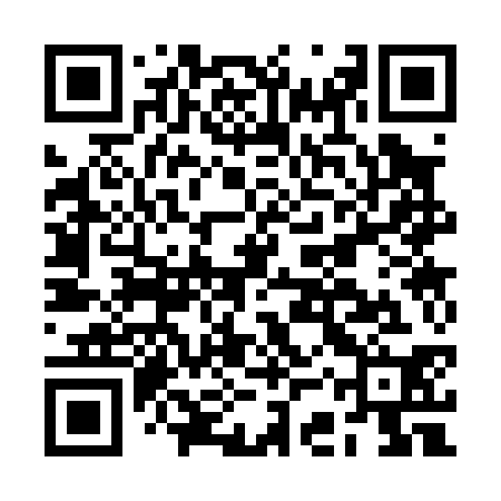 QR code for BCS030