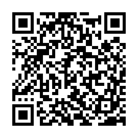 QR code for BCS563