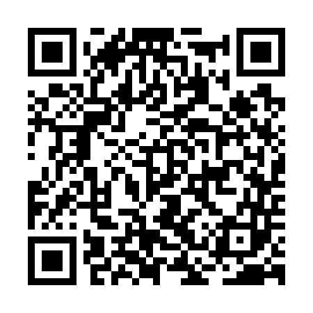 QR code for BCS743