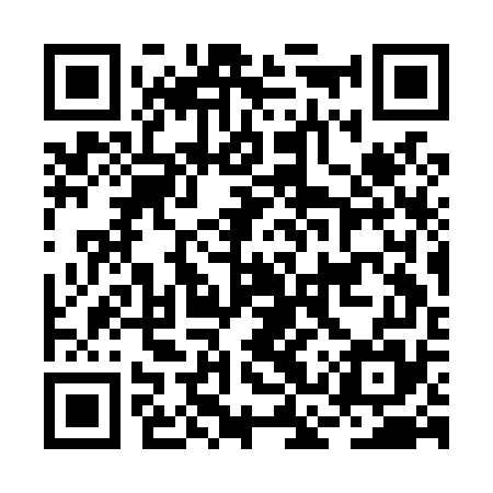 QR code for BCSL75