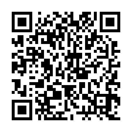 QR code for BCT233