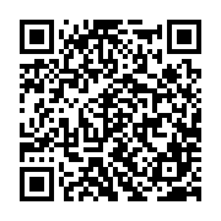 QR code for BCT386