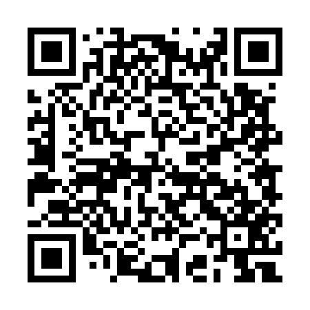 QR code for BCT557