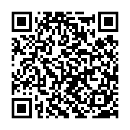 QR code for BCT665